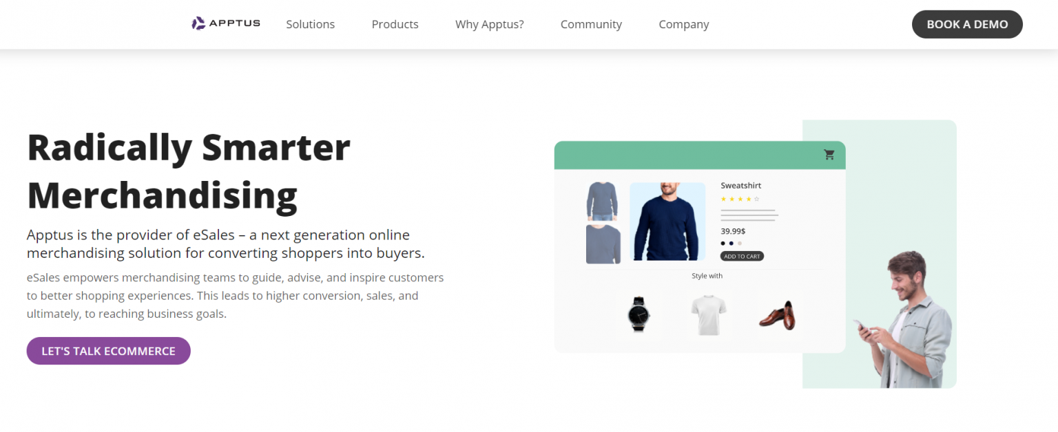 21 Website Personalization Tools For Your Business