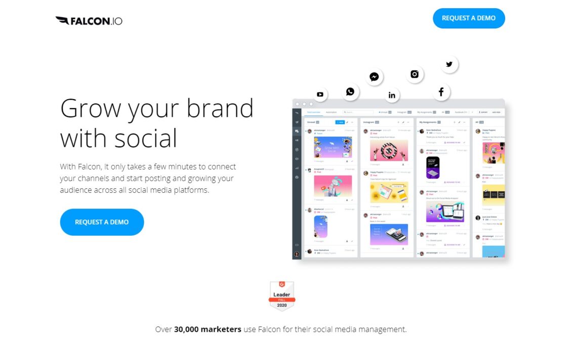 11-of-the-best-social-media-posting-apps-for-2021