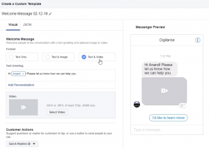 7 Facebook Ad Preview Tools to Master Your Facebook Ad Campaigns