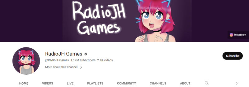 Top 25 Roblox  Channels You Should Totally Follow