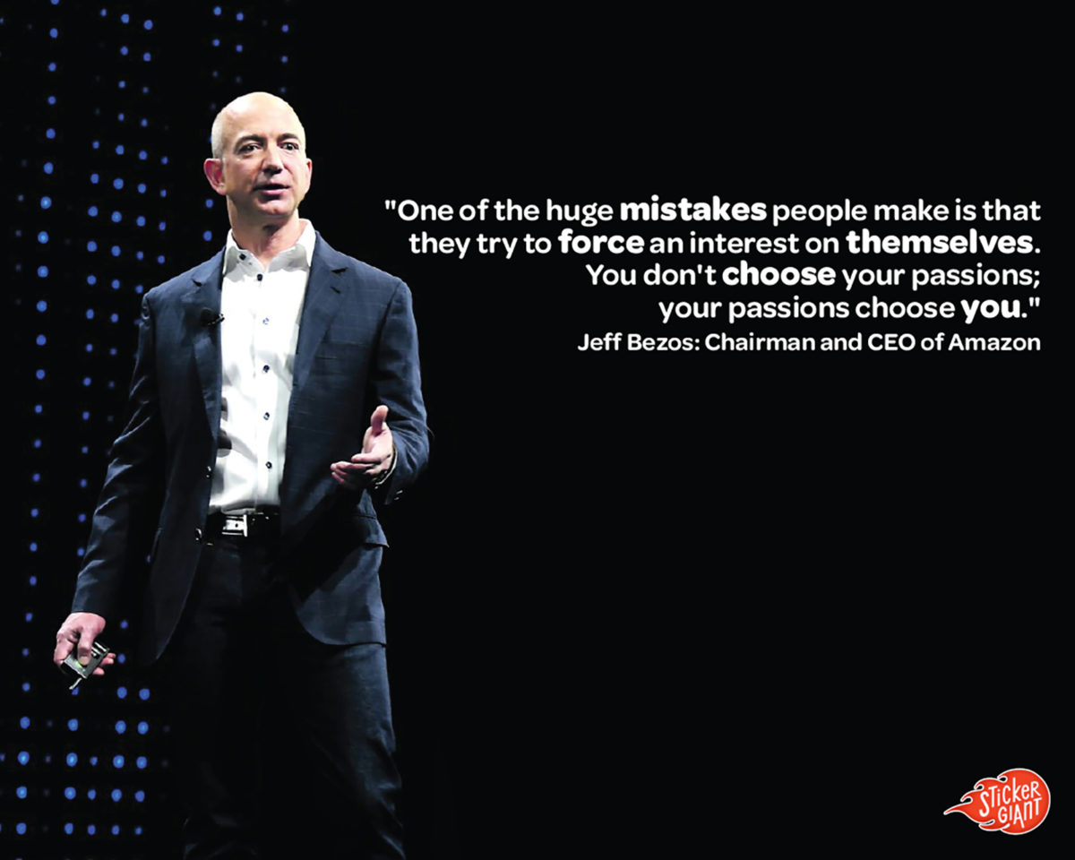What Is A Thought Leader And How To Become One 
