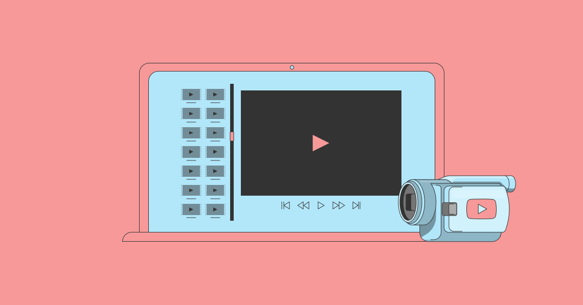 16 Best Intro Maker Tools - Make Amazing  Intros