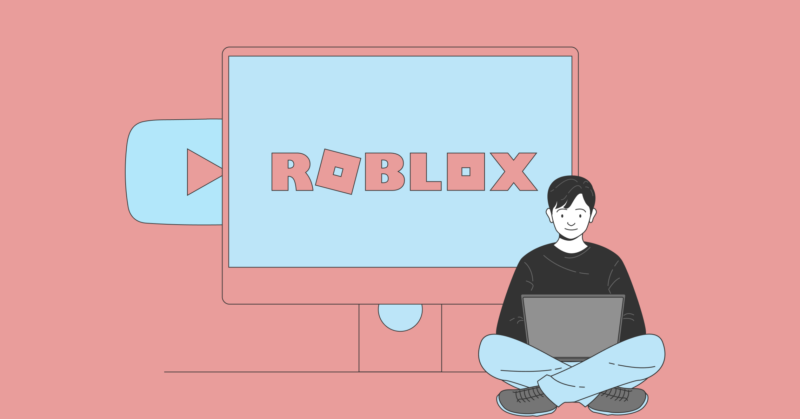 Top 25 Roblox  Channels You Should Totally Follow