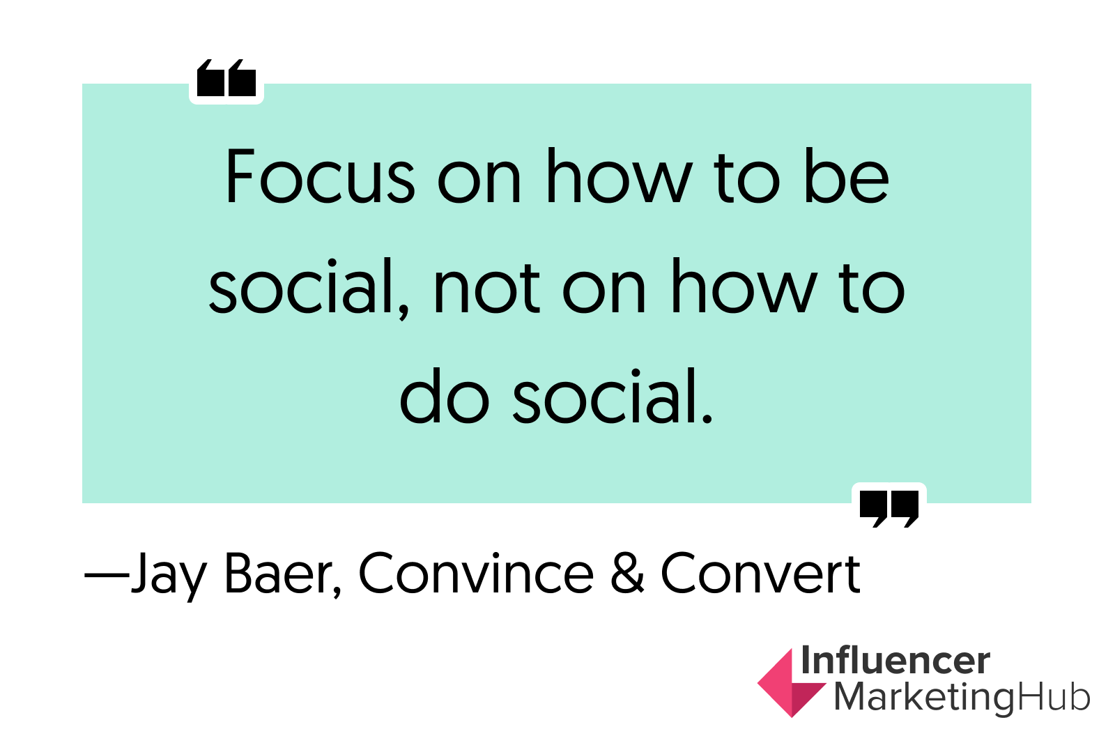 71 Inspiring Social Media Quotes from Top Social Media Influencers