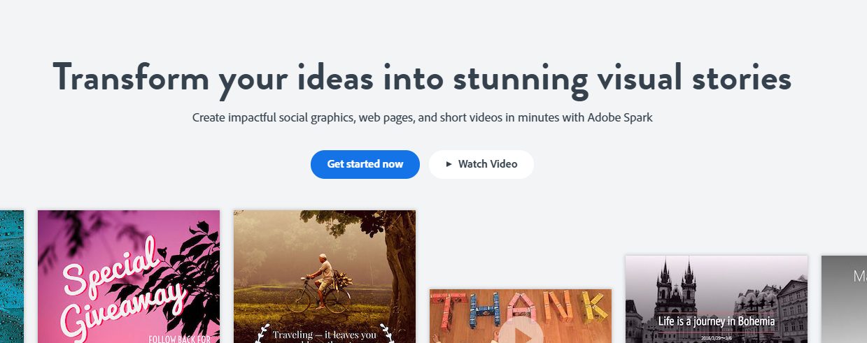 11 Best Promo Video Makers To Spice Up Your Marketing in 2022