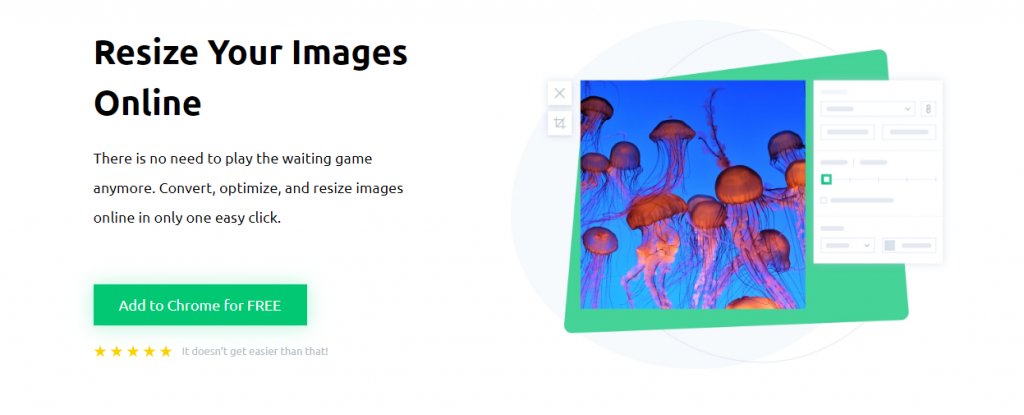 best free image resizer app for windows