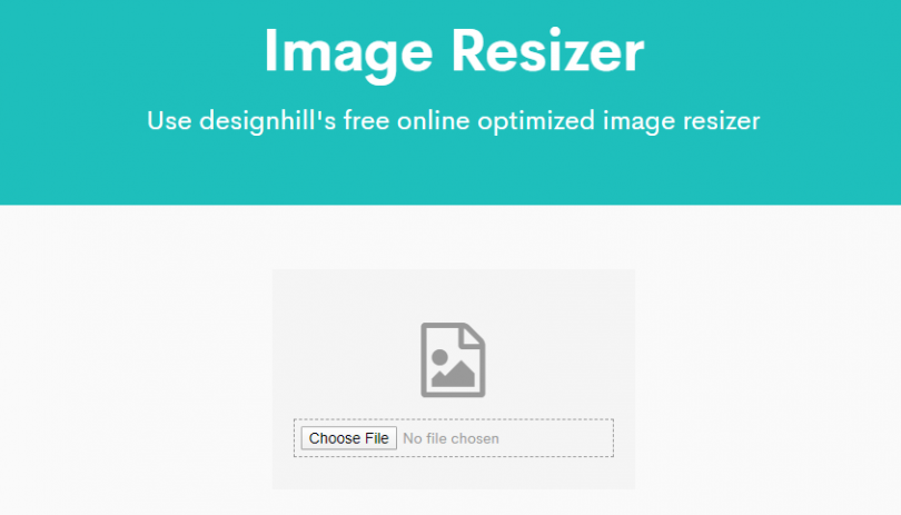 13 Best Image Resizer Tools to Resize Images Online for Free