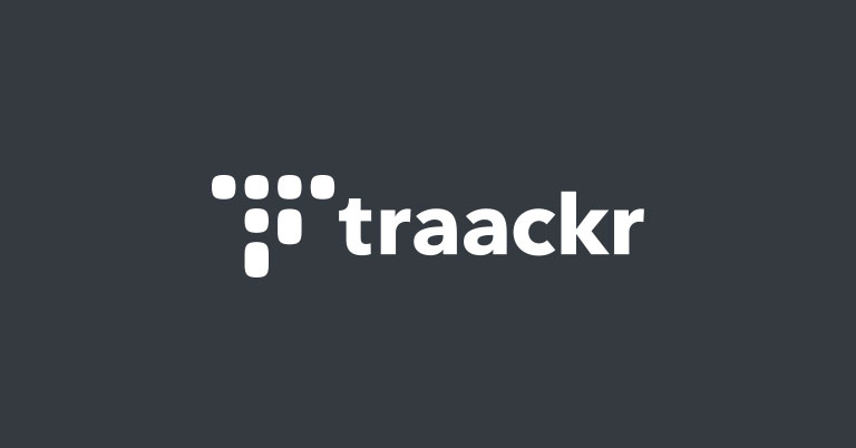 traackr logo 768x402 1 | Build Traffic For Free | influencer marketing platform
