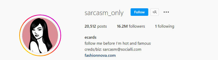 sarcasm_only