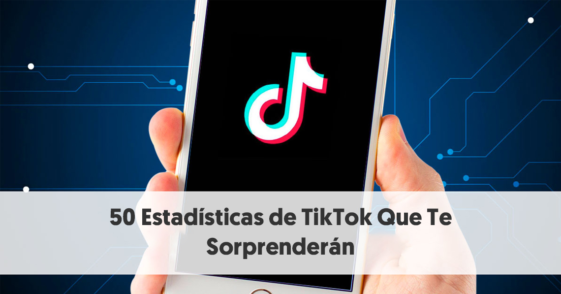 TikTok Lite: cuáles son las diferencias con la app tradicional