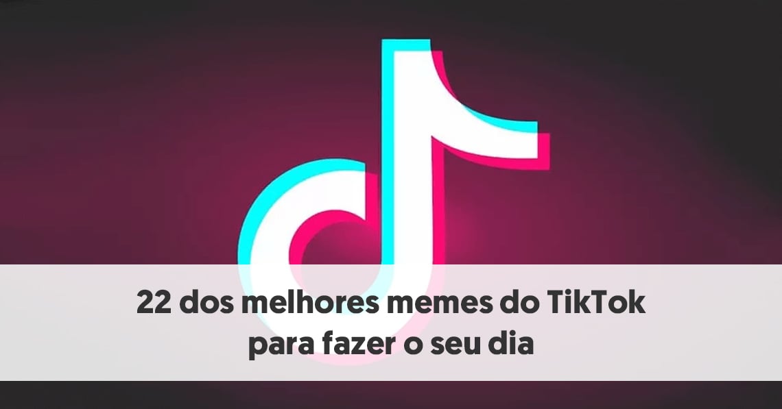 meme engraçado sobre o trabalho｜Pesquisa do TikTok