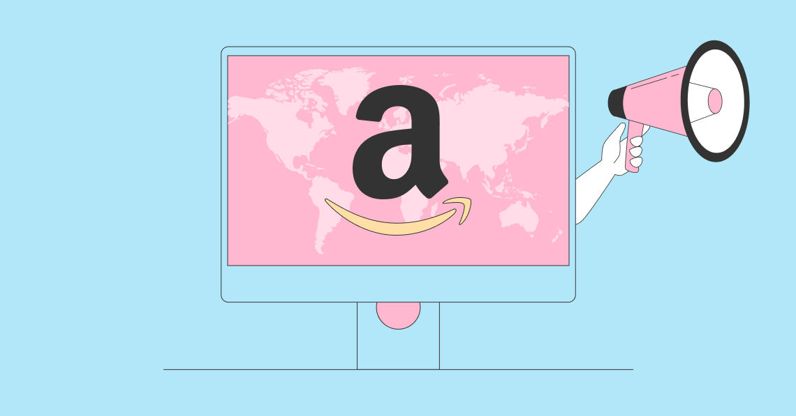 Top 35 Amazon Marketing Agencies for 2024 – Influencer Marketing Hub