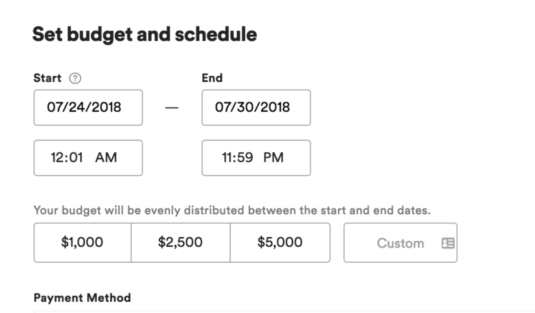 How Much Do Spotify Ads Cost The Ultimate Guide To Advertising On Spotify