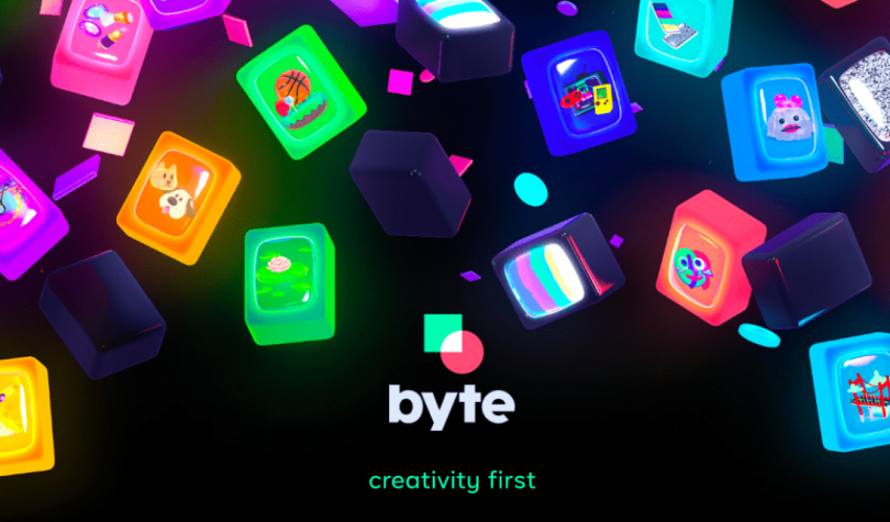 The Ultimate Guide to Marketing on Byte