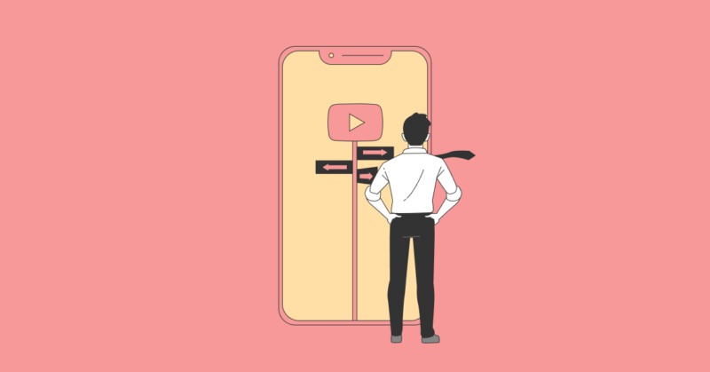 How To Create a YouTube Strategy