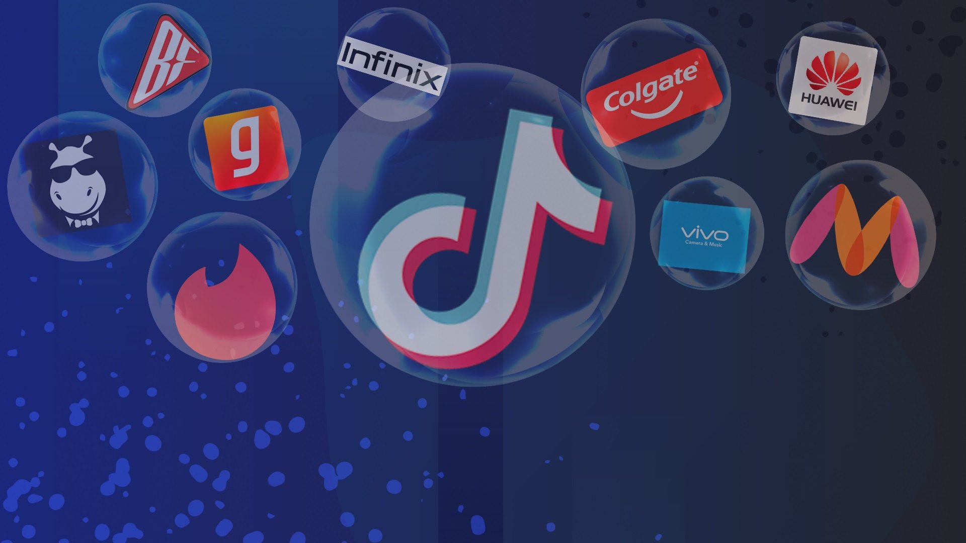 TikTok Marketing Strategy - 10 Tips To Master TikTok Campaigns