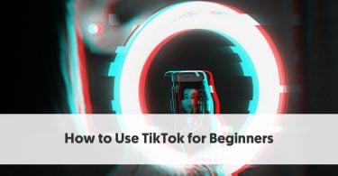 The Ultimate TikTok Influencer Marketing Guide