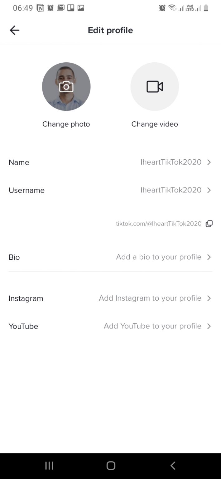 How to Use TikTok The Ultimate Guide for Beginners