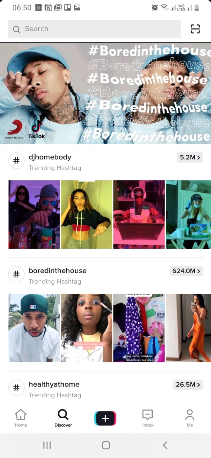 How to Use TikTok | The Ultimate Guide for Beginners