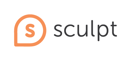 download sculptgl