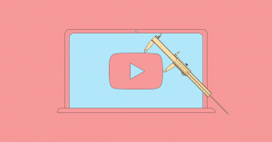 The Complete List Of YouTube Ad Sizes And Specifications