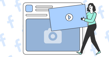 Influencer Marketing Tools | Influencer Tools, Calculators and More