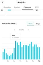 TikTok Marketing Strategy: 18 Tips for Businesses in 2024