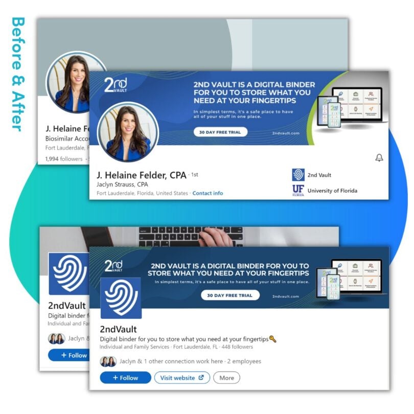 10 Tips to Craft the Perfect LinkedIn Marketing Strategy