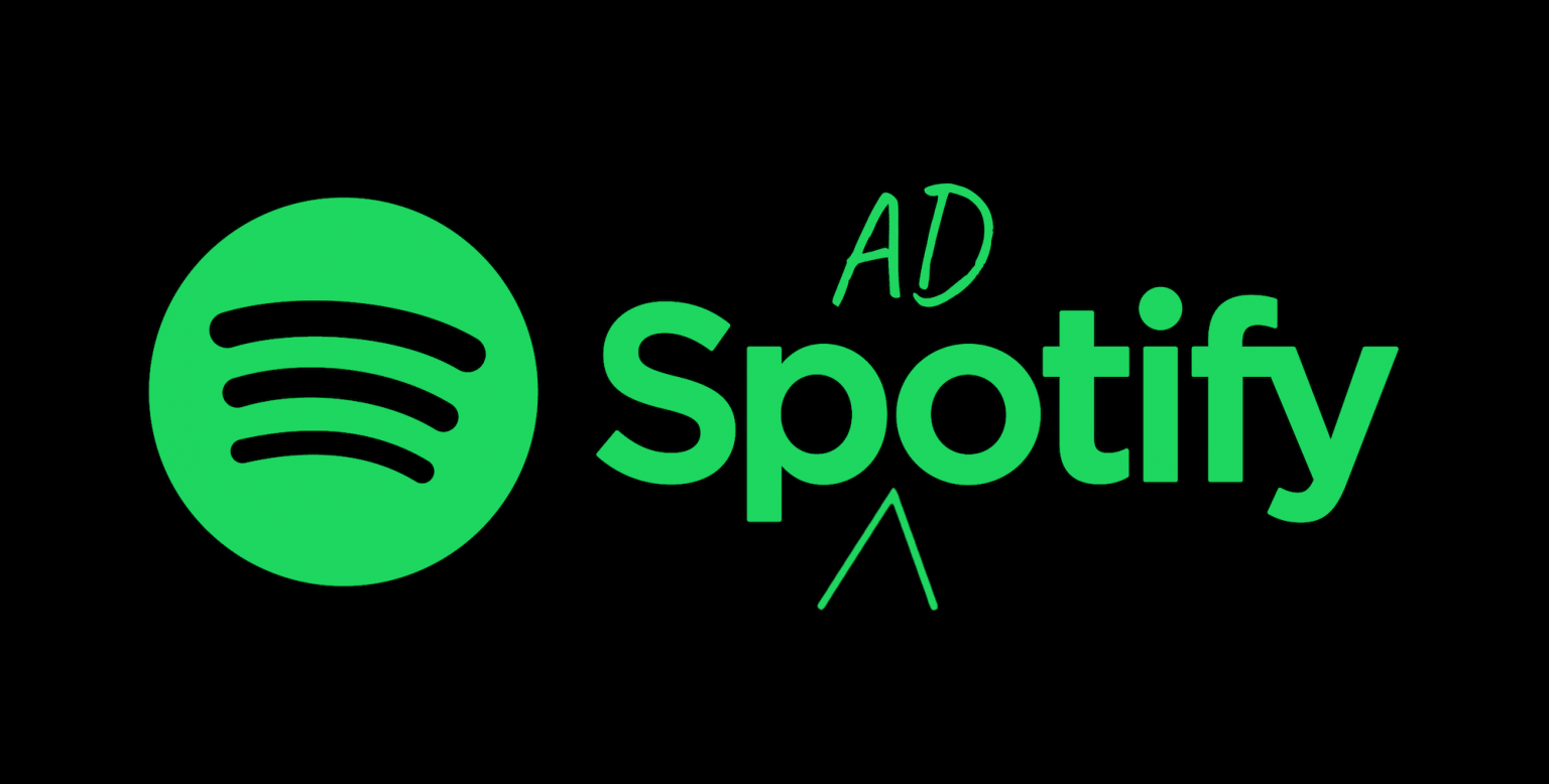 advertising on spotify cost