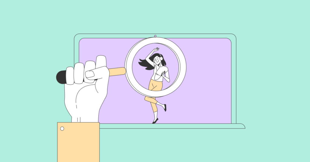 marketing-de-influencers-1-plataforma-agencias-recursos-para