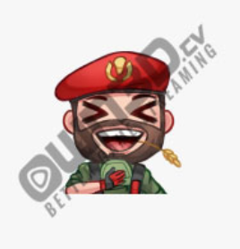 Apex Legends Pepe Twitch Emotes Collection Chibi Twitch