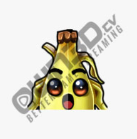 38 Great Twitch Emotes To Spice Up Your Streams