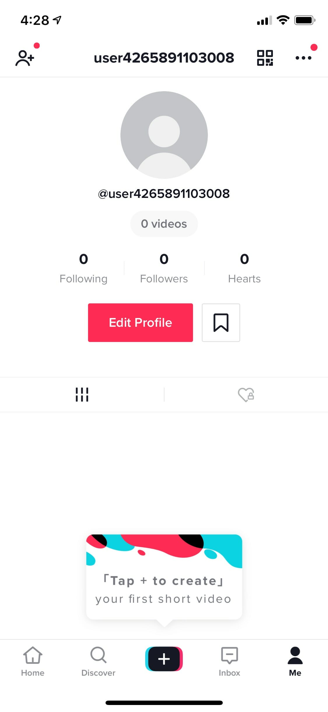 copy and paste fonts for tiktok