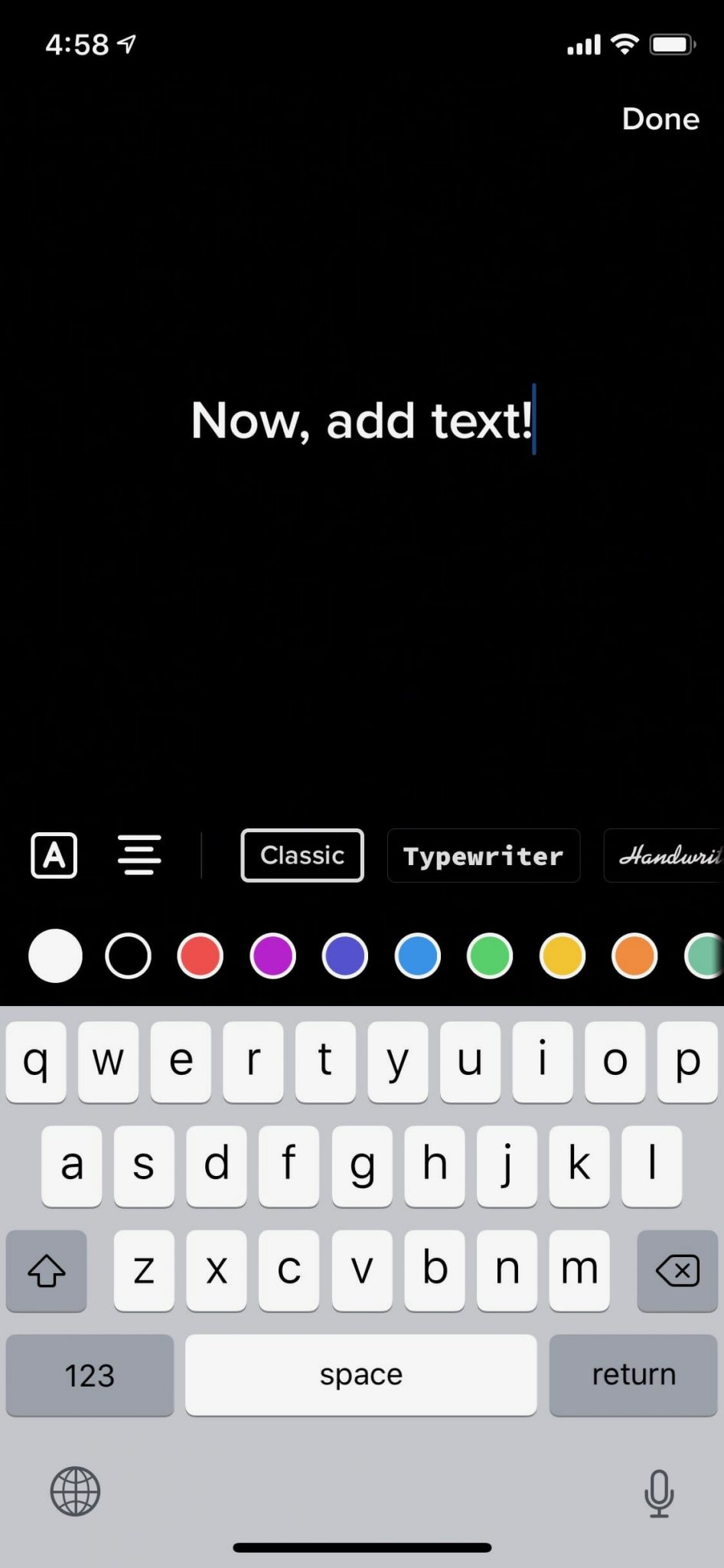 How To Customize TikTok Fonts (+6 Free TikTok Font Generators)