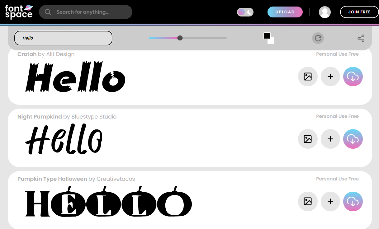 How to Customize TikTok Fonts (+6 Free TikTok Font Generators)