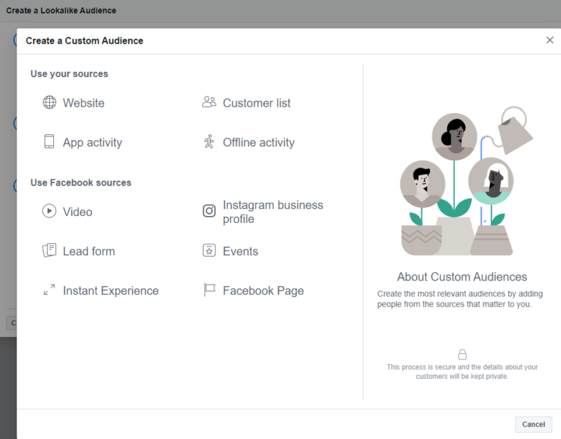 12 Facebook Advertising Tips To Make Your Ads More Effective
