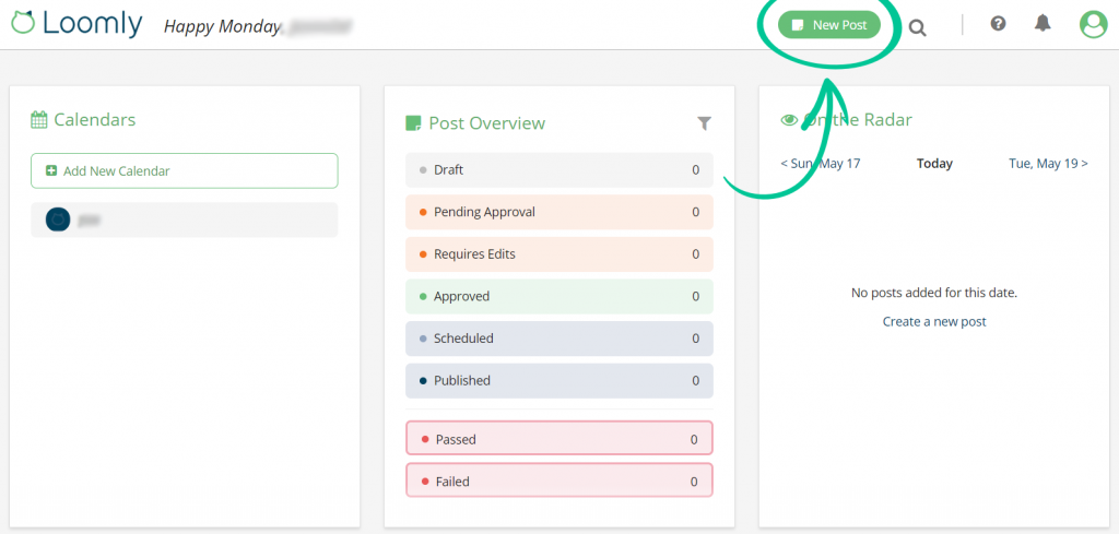 loomly-create-new-post