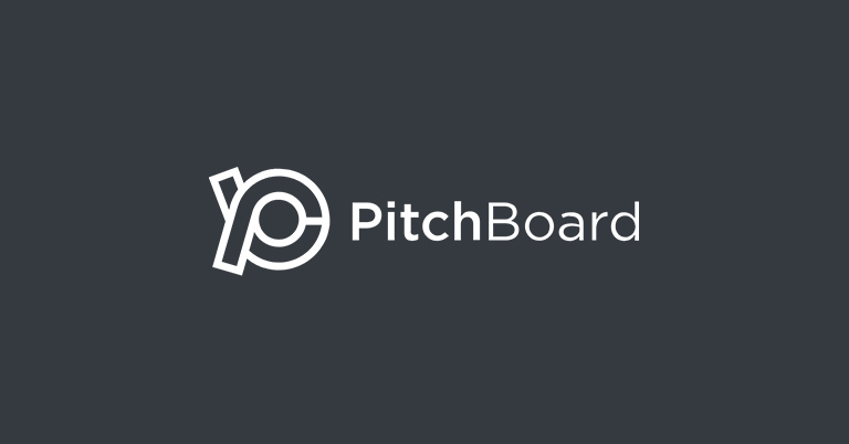 pitchboard cover | Build Traffic For Free | influencer marketing platform