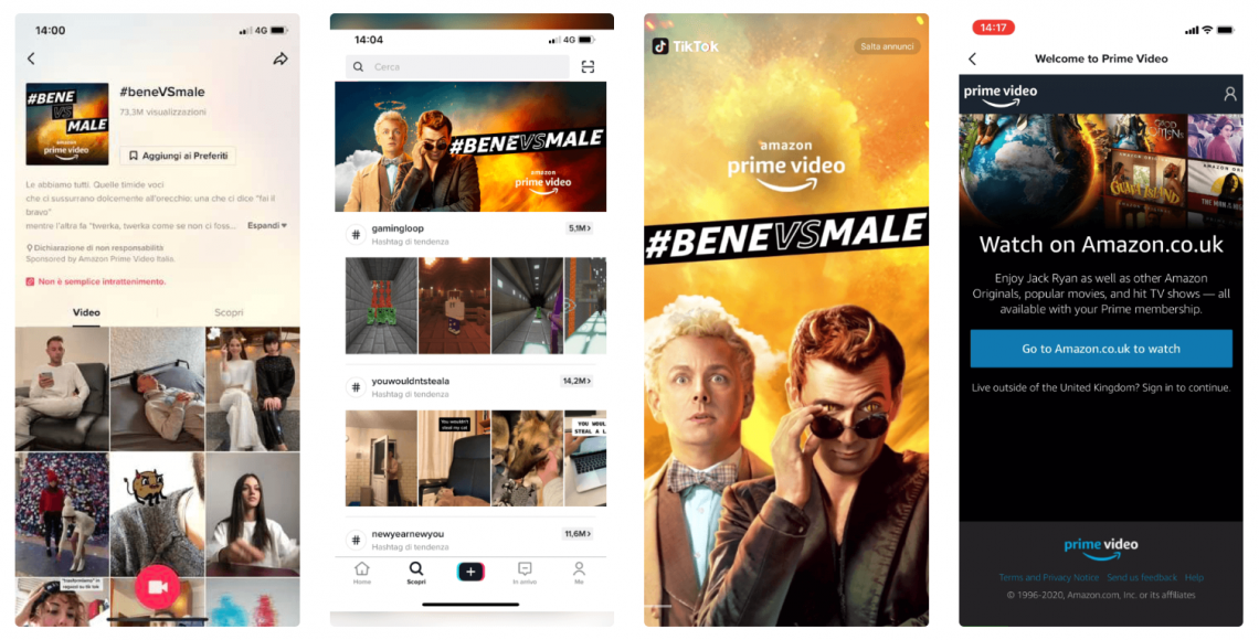 How TikTok Ads Work (+ How to Create Killer TikTok Ads)