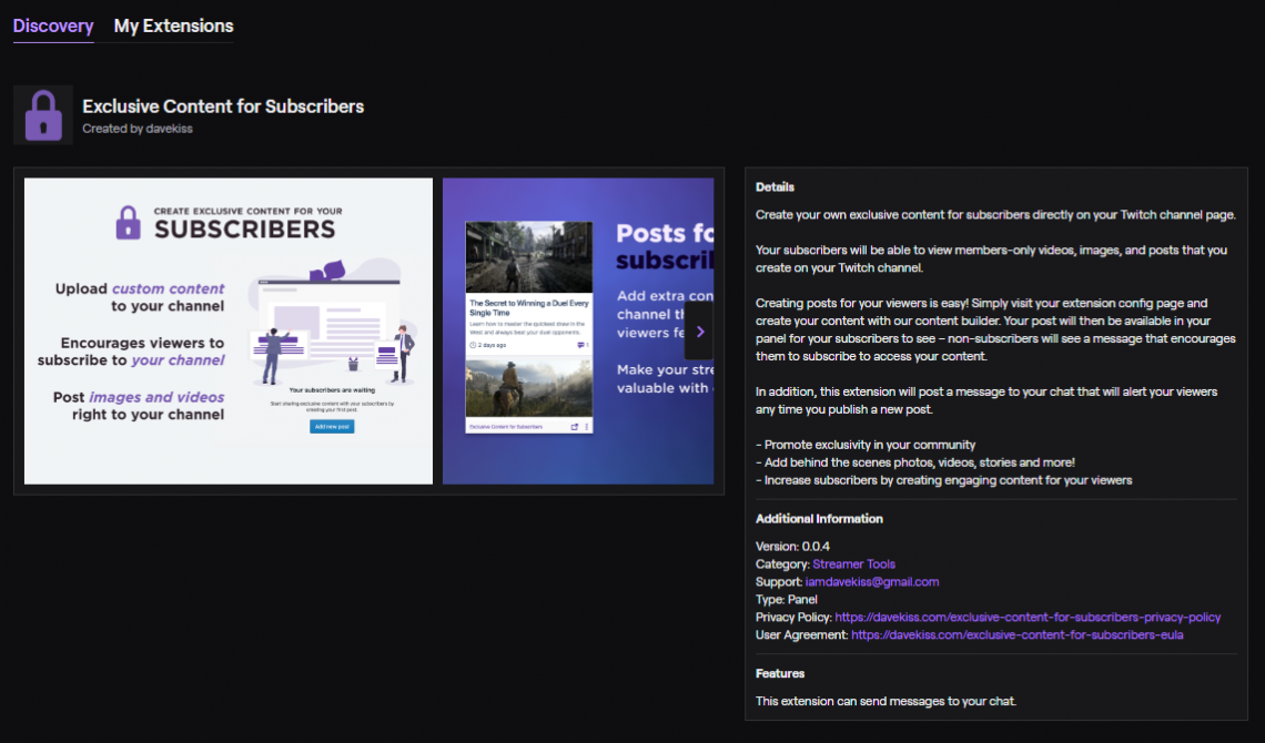 Twitch extension. Инструменты для Твича. Расширение для панелей Твич. Twitch Toolkit. Twitch Toolbox.