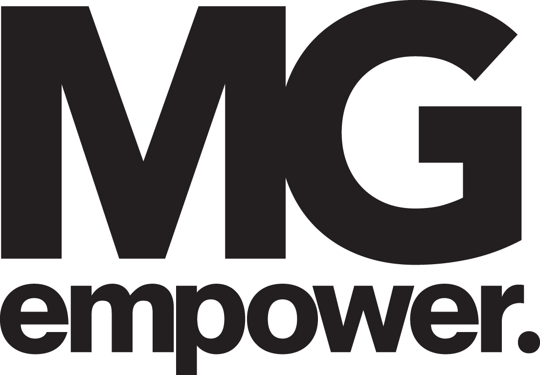 MG Logo PNG Transparent (1) – Brands Logos