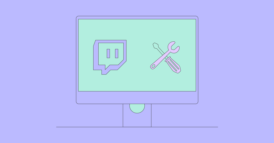 The Best Twitch Tools and Plugins for Streamers