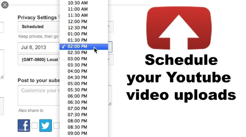 How To Spot Fake Youtube Subscribers Free Youtube Fake Sub Checker Tool - me comen youtubers en roblox youtube