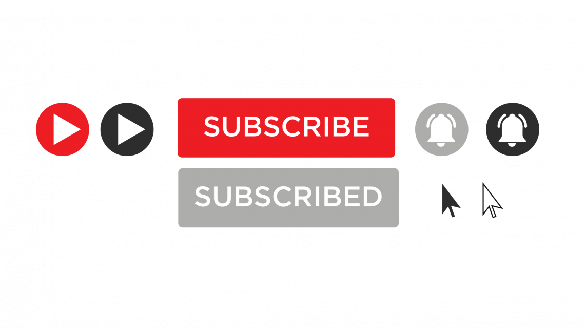 How To Spot Fake YouTube Subscribers