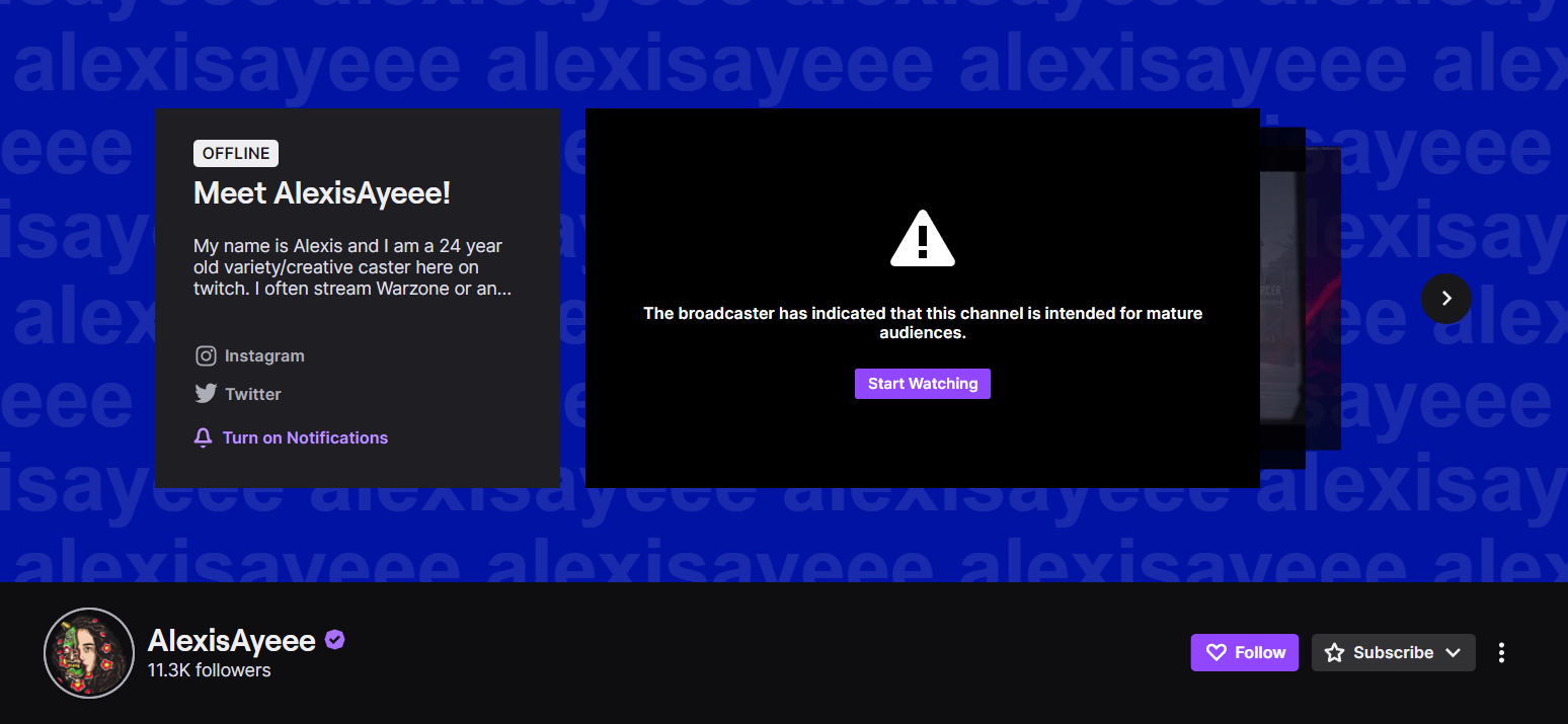 15 Black Twitch Streamers You Should be Following in 2024