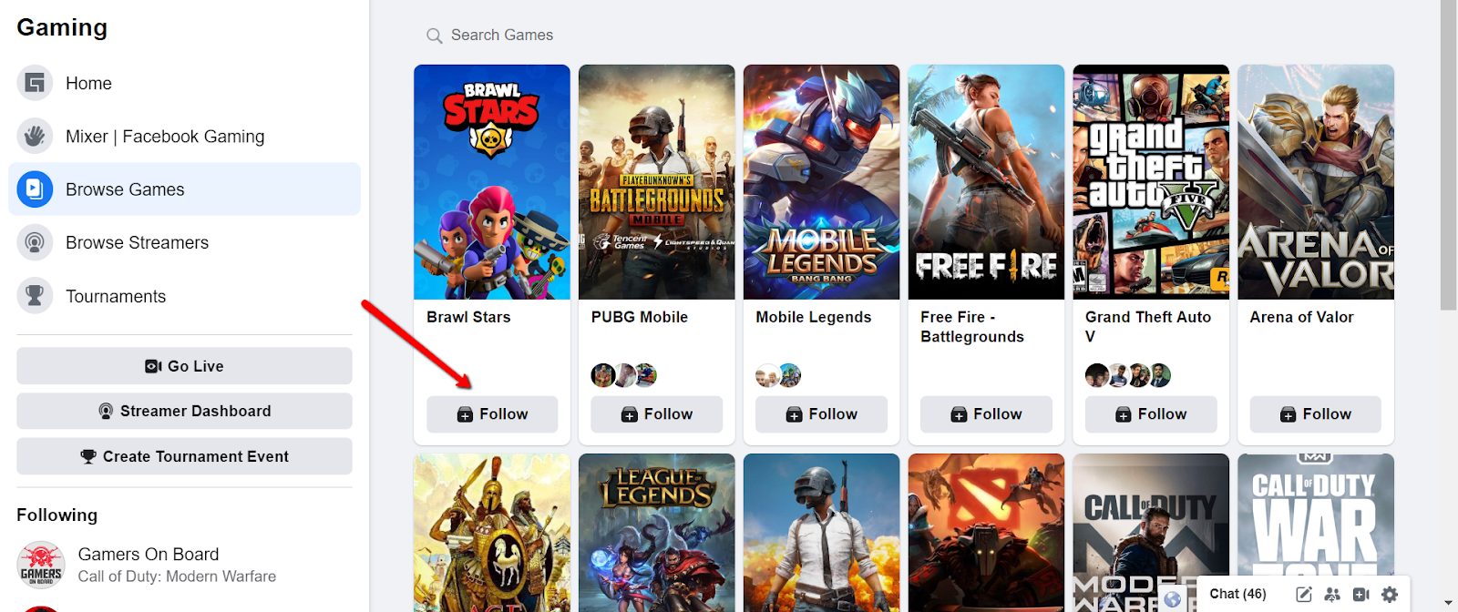 Facebook Gaming: The Ultimate Guide To Facebook Gaming