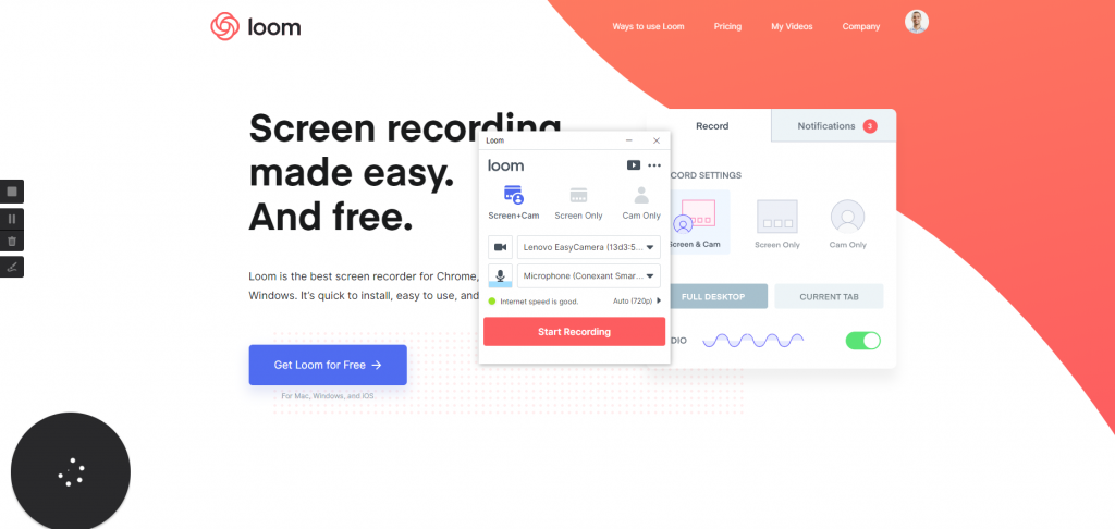 icecream screen recorder pro discount