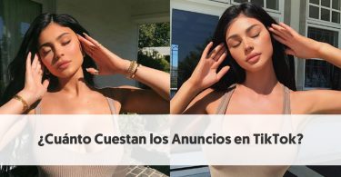 Los 18 TikTokers Más Famosos del Planeta