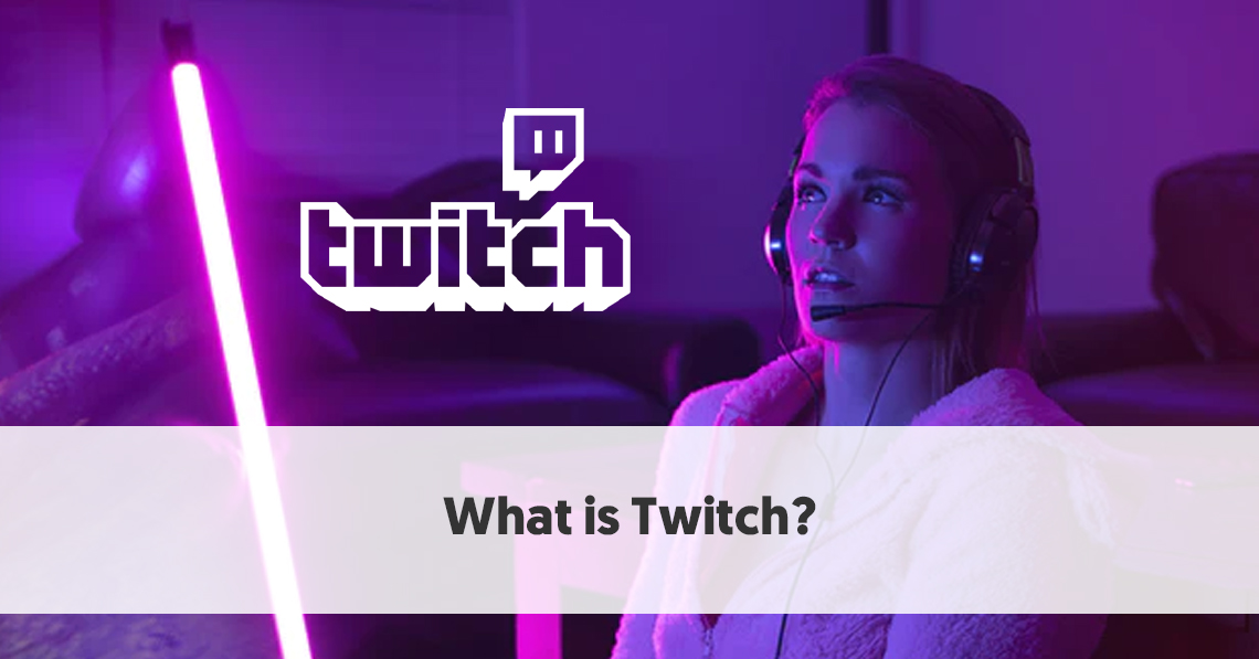 What is a Streamer?