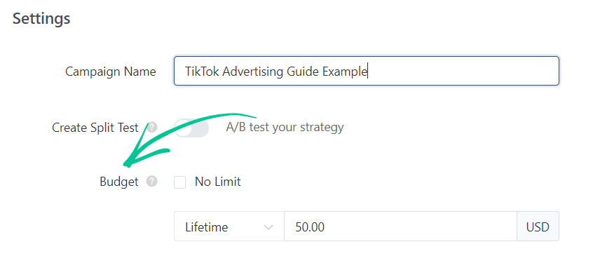 How Much Do TikTok Ads CPM Cost in 2023?